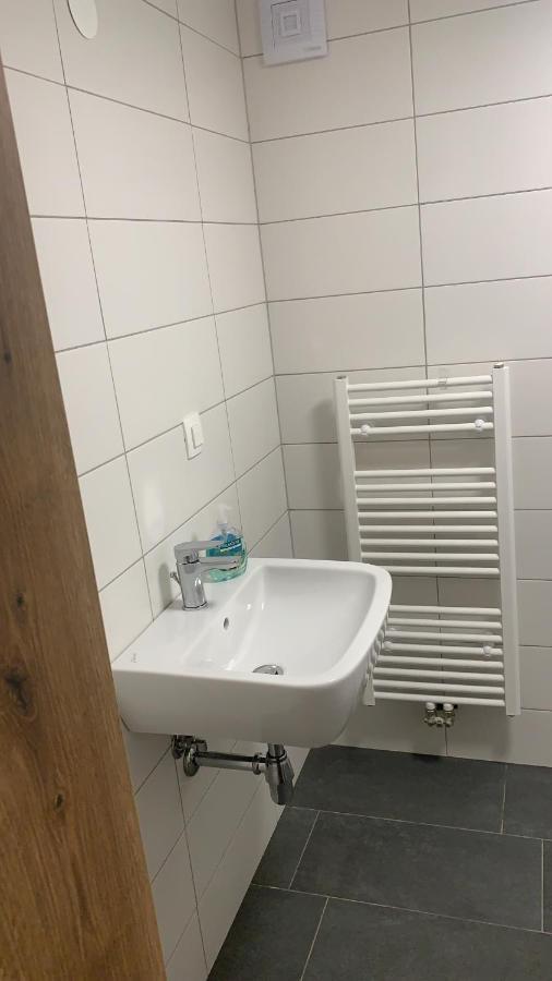 Amazing Apartment Stari Trg pri Lozu Exteriör bild