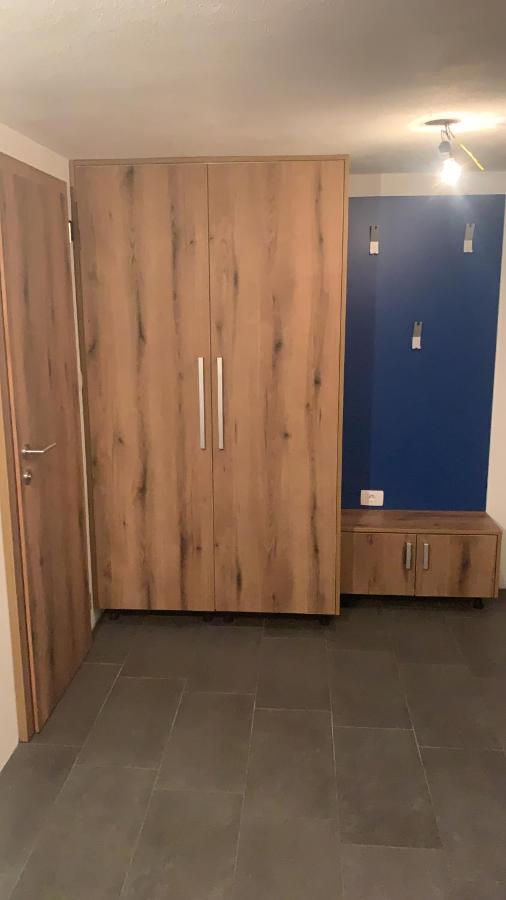 Amazing Apartment Stari Trg pri Lozu Exteriör bild
